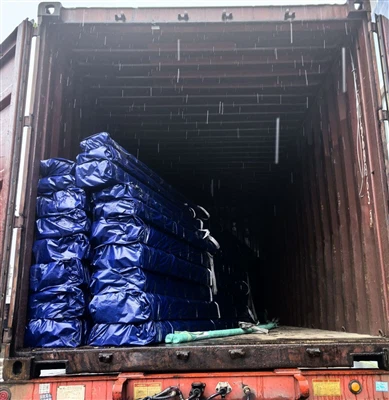 304 plakanā stienis, leņķa stienis un apaļais josla 84t